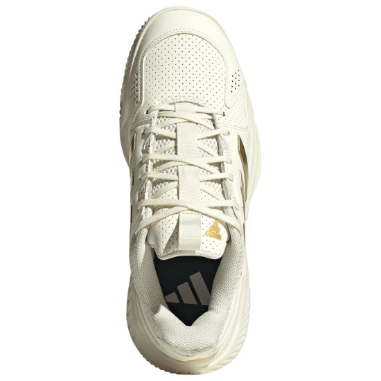 Adidas Court Flight Adidas Court Flight